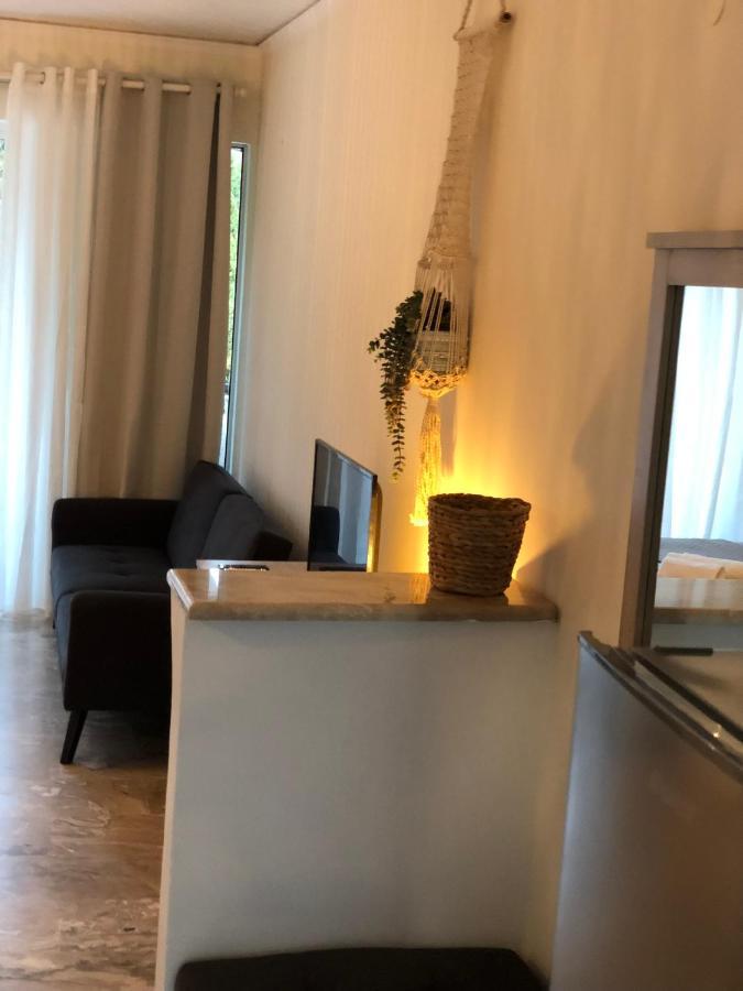 Studio Στο Τολό Eksteriør bilde
